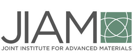 Joint Institute for Advanced Materials