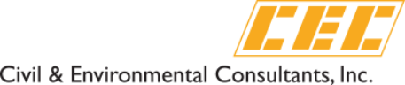 Civil and Environmental Consultants, Inc.