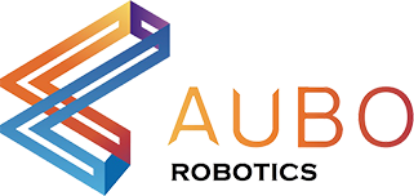 AUBO Robotics