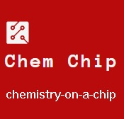 Chem Chip