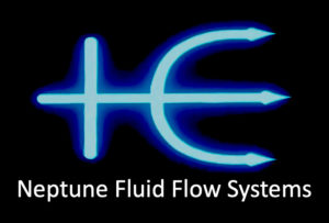 Neptune Fluid Flow Systems
