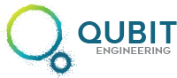 Qubit Engineering