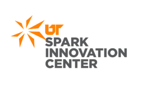 Spark Innovation Center