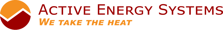 ANI