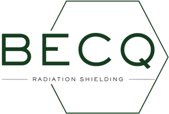 Becq logo.