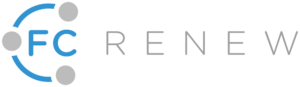 FC Renew