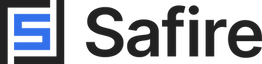 SkyNano