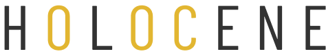 Holocene