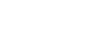 UT Research Park at Cherokee Farm